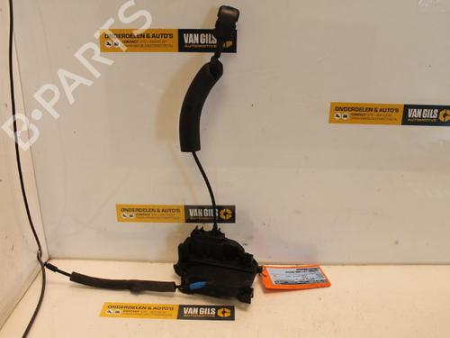 Used Front right lock Front right lock RENAULT MEGANE III Grandtour (KZ0/1) 1.5 dCi (KZ09, KZ0D, KZ1G, KZ29, KZ14, KZ1W, KZ10, KZ1F,... (110 hp) 15311475 15311475
