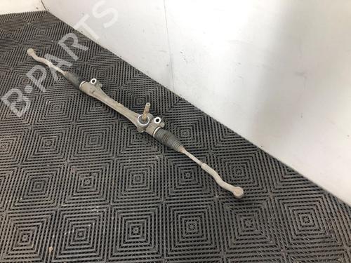 Steering rack TOYOTA C-HR (_X1_) 1.8 Hybrid (ZYX10_, ZYX11_, ZYX10R, ZYX11R) | BP37207845M22 - Image 3