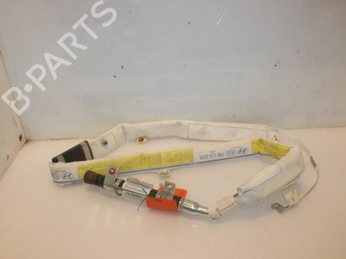 BP15317087C11 main image