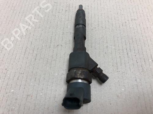 Injector RENAULT LAGUNA II Grandtour (KG0/1_) 1.9 dCi (KG0E, KG0R) | BP15303247M100 