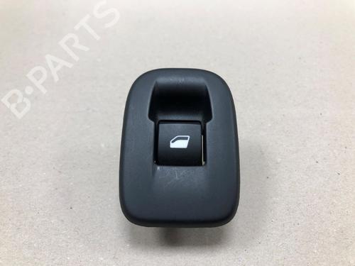 Used Switch Switch 37208401 37208401