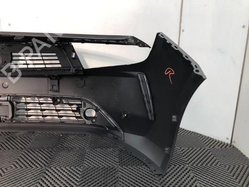 Front bumper OPEL ASTRA L (O5) 1.2 (FPHNSL, FPHNSR) | BP16265786C7 
