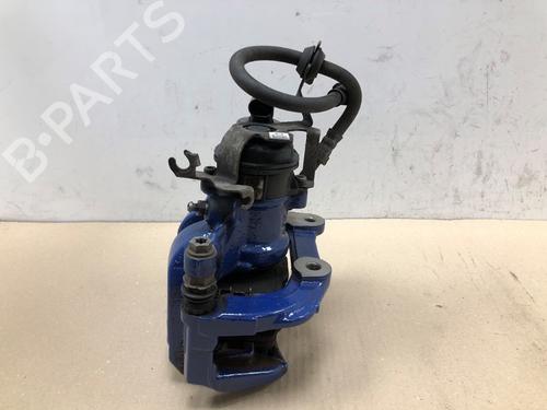 Left rear brake caliper BMW iX (I20) xDrive 40 | BP37205479M107 - Image 2