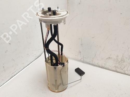 fuel-pump-fiat-ducato-van-250_-120-multijet-23-d-0580303077-892081-2006-15341574 main image