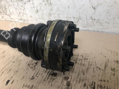 Right front driveshaft AUDI A6 C5 (4B2) S6 quattro | BP15298293M39 