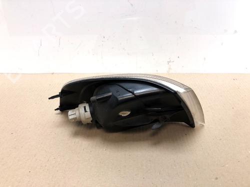 Left front indicator VOLVO V40 Estate (645) 2.0 | BP15537361C32 