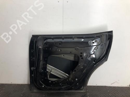 Dør højre bagtil BMW iX (I20) xDrive 40 | BP37205500C5 - Image 4