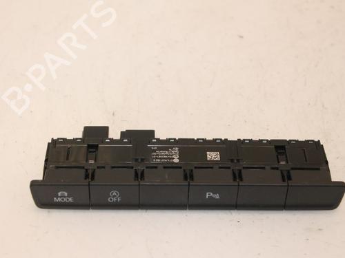 Used Switch Switch 15331528 15331528