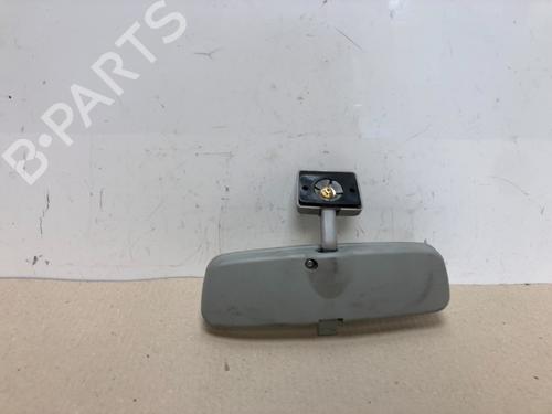 Used Rear mirror Rear mirror 37213695 37213695