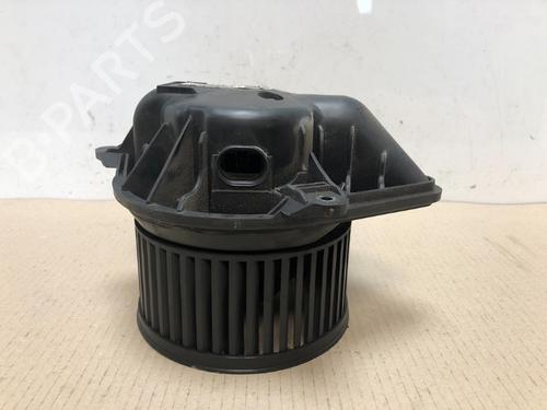Heater blower motor OPEL VIVARO A Van (X83) 1.9 DI (F7) | BP15534933M62 