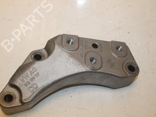 Used Gearbox mount Gearbox mount 15315831 15315831