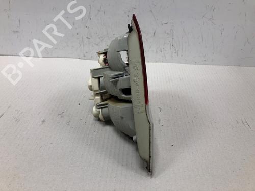 Right taillight BMW 3 (E90) 318 i | BP37208070C35 - Image 4