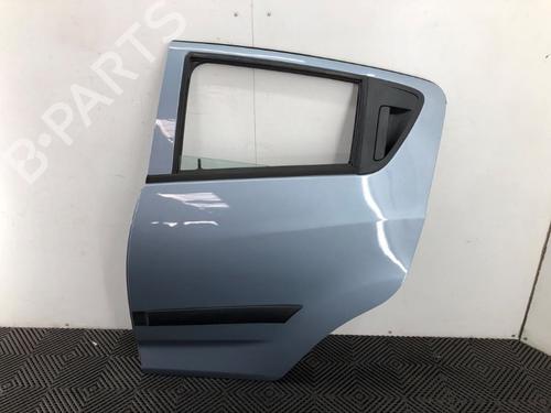left-rear-door-chevrolet-spark-m300-10-95951611-2009-17701110 main image