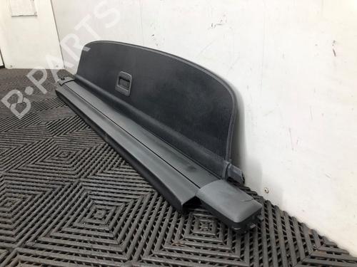Rear parcel shelf VW PASSAT B7 Variant (365) 2.0 TDI | BP21604581C85 - Image 3