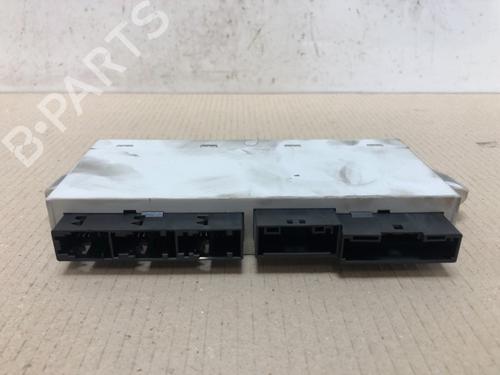 Electronic module BMW 7 (E65, E66, E67) 730 d | BP15535970M83 - Image 2