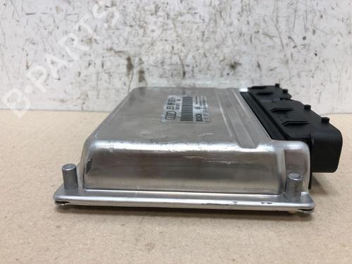 Engine control unit (ECU) AUDI A4 B6 Avant (8E5) 2.0 | BP15533458M57 - Image 8