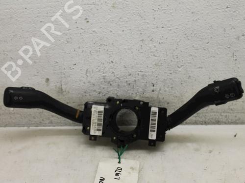Used Steering column stalk Steering column stalk 15296605 15296605