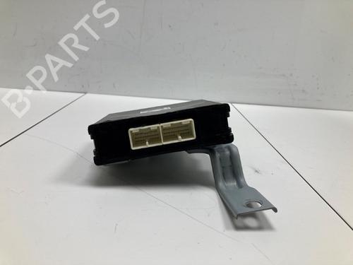 Elektronisk modul Elektronisk modul MITSUBISHI OUTLANDER III (GG_W, GF_W, ZJ, ZL, ZK) 2.0 Hybrid 4WD (GG2W) (200 hp) 37205318 37205318