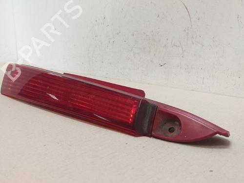 Right taillight CITROËN C4 I (LC_) 1.6 16V | BP15532679C35 
