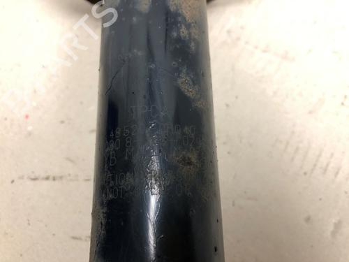 Left front shock absorber PEUGEOT 108 1.0 VTi | BP37215214M16 - Image 7