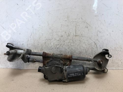 Used Front wipers mechanism Front wipers mechanism 15650039 15650039