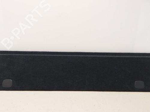 Used Boot lining Boot lining 17375866 17375866