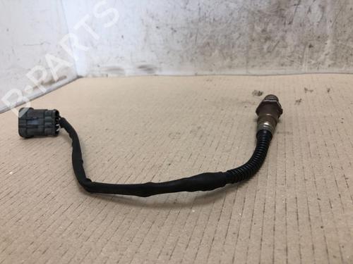Electronic sensor FIAT STILO (192_) 1.6 16V (192_XB1A) | BP15829983M84 