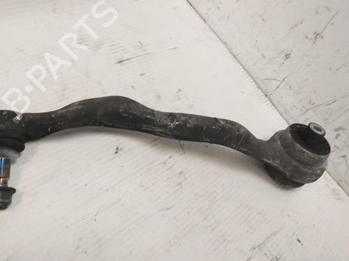 Used Right front suspension arm Right front suspension arm 15342031 15342031