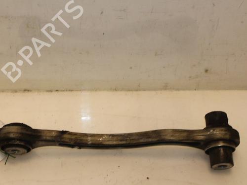 Left rear suspension arm MERCEDES-BENZ E-CLASS (W212) E 350 CDI (212.023) | BP15323890M14 