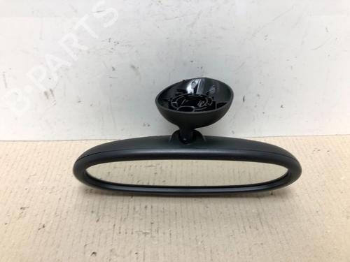 Rear mirror MINI MINI (R50, R53) One | BP15537345I6 
