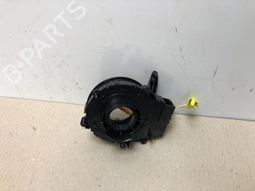 Squib airbag MAZDA 3 (BK) 1.6 (BK14) | BP16186374C102 