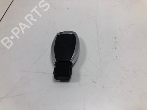 Electronic module MERCEDES-BENZ A-CLASS (W176) A 180 (176.042) | BP37211422M83  - Image 5