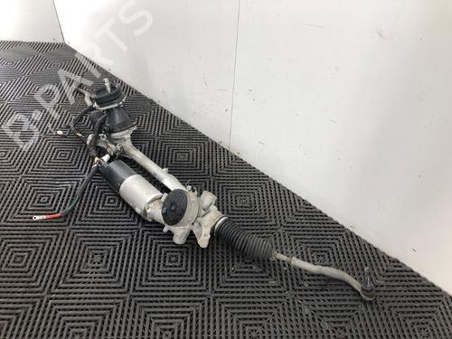 Steering rack VOLVO XC40 (536) Recharge | BP37208882M22 - Image 4