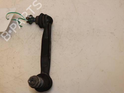 Querlenker rechts hinten für BMW 3 Gran Turismo (F34) 320 i (184 hp) 15326685