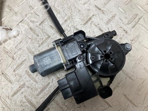 Rear left window mechanism SEAT ARONA (KJ7, KJP) 1.0 TSI | BP37206869C24 - Image 5