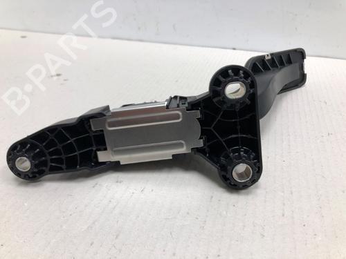 Pedal HYUNDAI IONIQ 5 (NE) EV | BP37210270I4 - Image 4