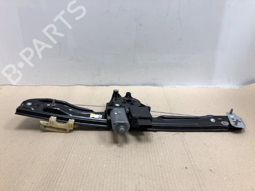 front-left-window-mechanism-citroen-c3-aircross-ii-2r_-2c_-2017-37208225 main image