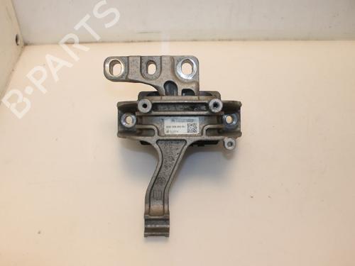 Used Engine mount Engine mount 15318886 15318886