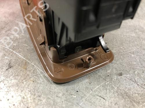 Used Switch Switch 15347809 15347809
