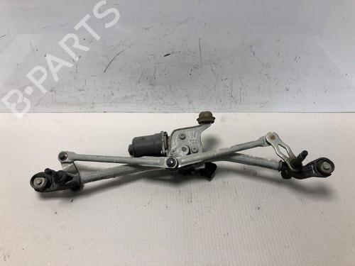 Vindrude Viskermekanisme Vindrude Viskermekanisme OPEL CORSA F (P2JO) CORSA-e (68) (136 hp) 37212626 37212626