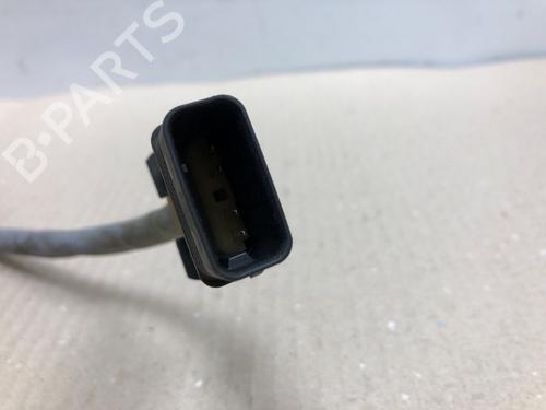 Electronic sensor BMW 5 Touring (F11) 528 i | BP37207251M84 - Image 6