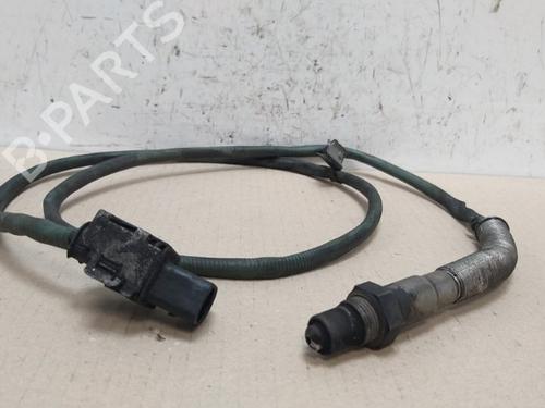 Elektronisk sensor MERCEDES-BENZ E-CLASS (W212) E 200 CGI (212.048, 212.148) (184 hp) 15343818