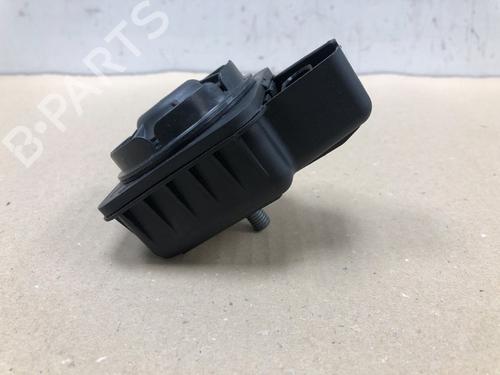 Electronic module AUDI Q3 (F3B) 35 TFSI | BP37205646M83 - Image 3
