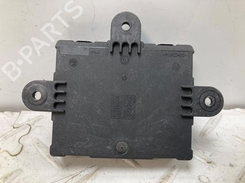 Used Electronic module Electronic module 22904986 22904986
