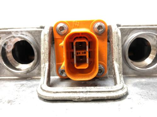 Inverter/Converter VW GOLF VII (5G1, BQ1, BE1, BE2) 1.4 GTE Hybrid | BP16296390M119 