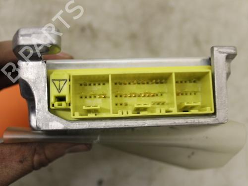 Airbag Kit TOYOTA RAV 4 II (_A2_) 2.0 D 4WD (CLA20_, CLA21_, CLA20R, CLA21R) | BP15302081C86 