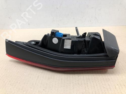 Left taillight AUDI A3 Sportback (8YA, 8YF) 45 TFSIe | BP37208053C34 - Image 5