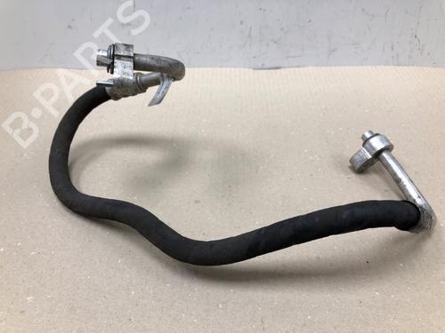 Used AC pipe AC pipe 37211395 37211395
