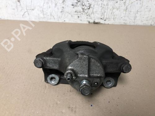 Used Left front brake caliper Left front brake caliper 16641149 16641149