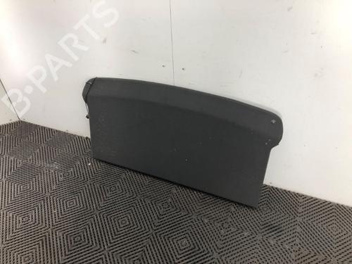 Rear parcel shelf LAND ROVER RANGE ROVER EVOQUE (L538) 2.0 4x4 | BP37210714C85 - Image 4